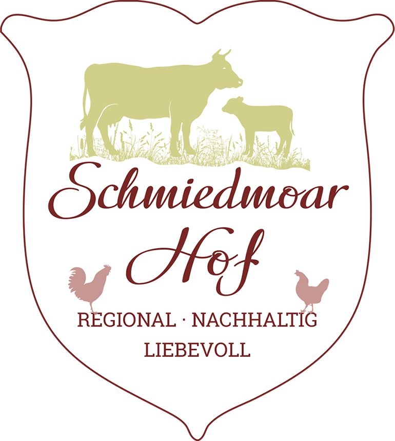 Schmiedmoarhof